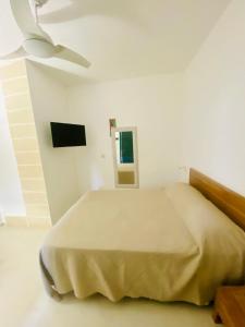 Casa ulivo Agave Favignana At My Place