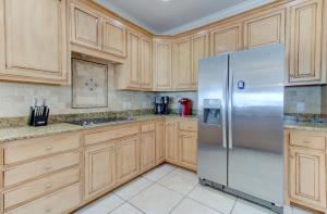 The Hideaway A&B by Carolina Beach Realty