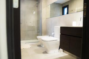 Viento Suites III - Andarlibre