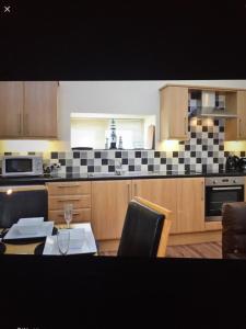 Coastal Bliss Charming Cottage near Borth beach