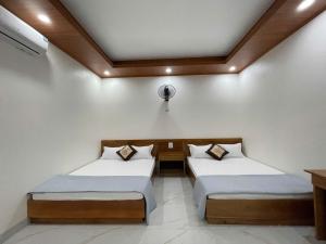 Thảo Vân hotel