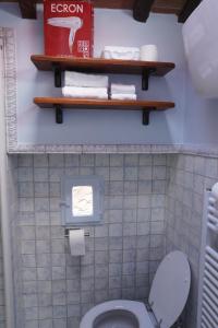 Terrazzino Margherita