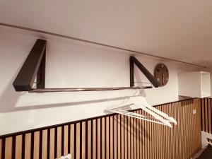 sweet Lounge Appartement