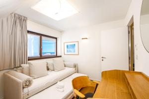 Appartements Porte de Monaco - Cozy 3 pieces - DE : photos des chambres