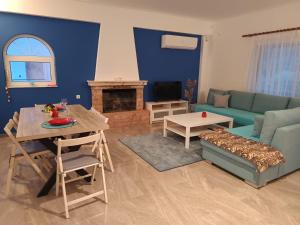 Joel Apartment