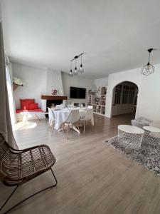 Gorgeous town house