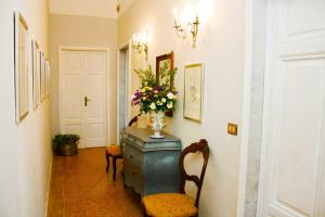 - The Garden on the Sea- Marina di Carrara Centro