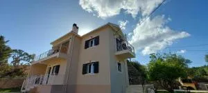 Gabrilis - 佩萨达