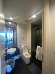 Unixx South Pattaya 26