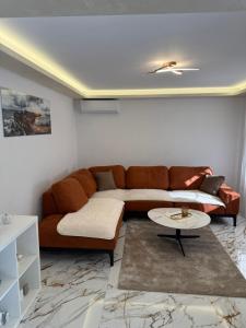 Apartment Tre sorelle