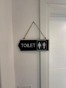 Apartment Tre sorelle