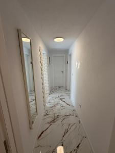 Apartment Tre sorelle