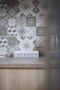 Sunrise Living I Central