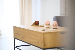 Sunrise Living I Central