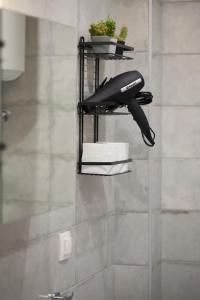 Sunrise Living I Central