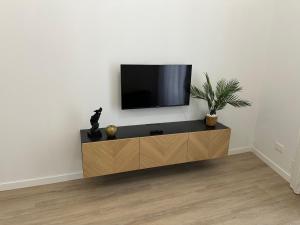 Apartamento Vinoble Jerez