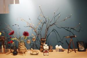 Thonglor Mitrtown 5-min walk to Thonglor BTS