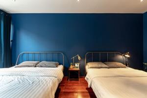 Thonglor Mitrtown 5-min walk to Thonglor BTS