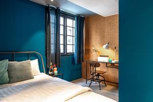 Thonglor Mitrtown 5-min walk to Thonglor BTS