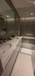almoaj ,juman 2 marina view,