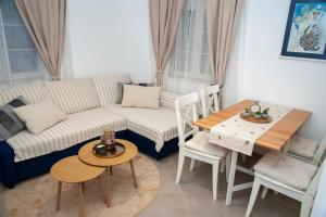 Apartman Odigitrija Old Town