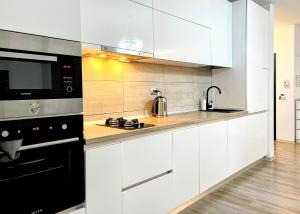 Mamaia-NordCom Apartamente Exclusiviste