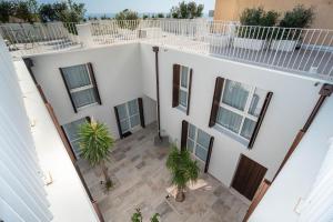 Appartements Porte de Monaco - Cozy 3 pieces - DE : photos des chambres