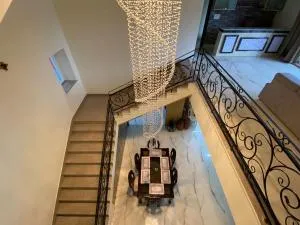 Ganga Bitan resort - Nawergaon