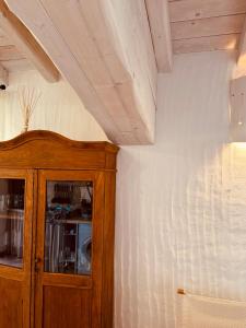 Isola Sarda Appart COSY img21