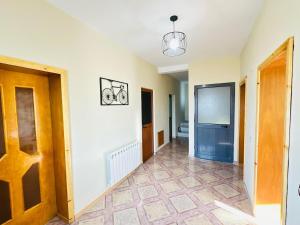 BEST VILLA - Center Shkodër