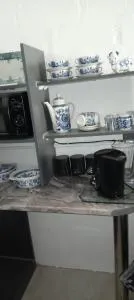 Cosy sleep - Carnarvon