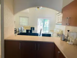 Beautiful Residential Apartment - Cedro