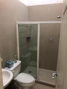 Beautiful Residential Apartment