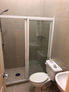 Beautiful Residential Apartment