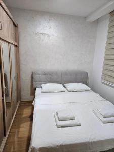 Apartman Soko Zlatibor
