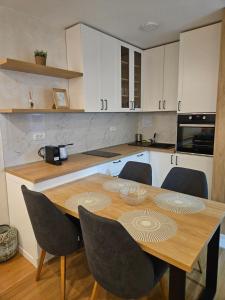 Apartman Soko Zlatibor