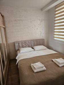 Apartman Soko Zlatibor