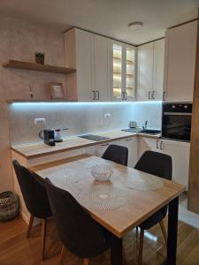 Apartman Soko Zlatibor