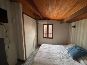 Maison à 350 m de la plage animaux bienvenus