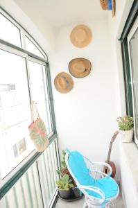 Casa da Costa de Lavos