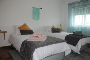 Casa da Costa de Lavos