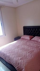 Appartement meublé en centre ville