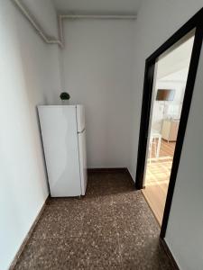 Apartament Summer Waves