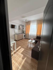 Apartament Summer Waves