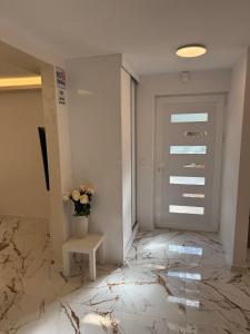 Apartment Tre sorelle