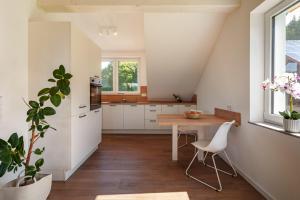 Grünewaldhof in Rimbach im Odenwald