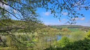 Coqslitscaux - Daubeuf-Serville