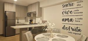 Moderno Depa a 3 mins de Fundidora y Tec de Mty