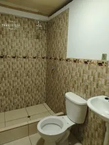 San José - Chontabamba