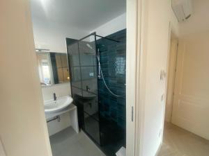 Apart Hotel - Suites Umberto I img29